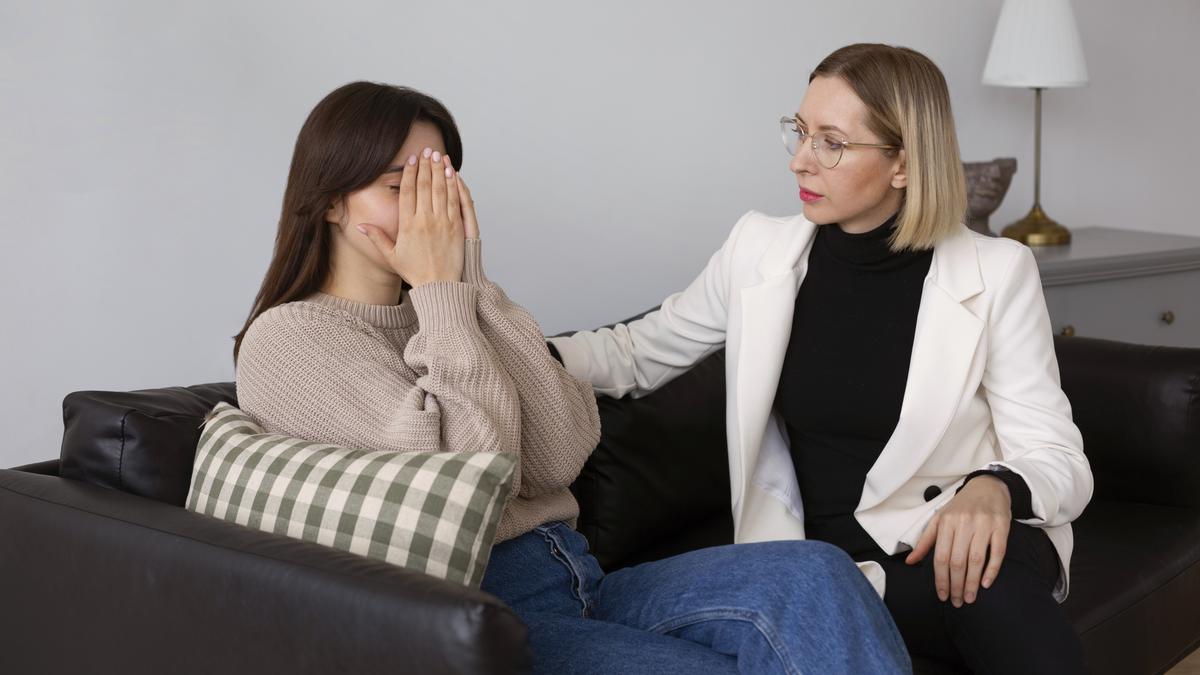 7 Teknik Ala Jepang Efektif agar Kamu Berhenti Overthinking di Zaman Modern Ini