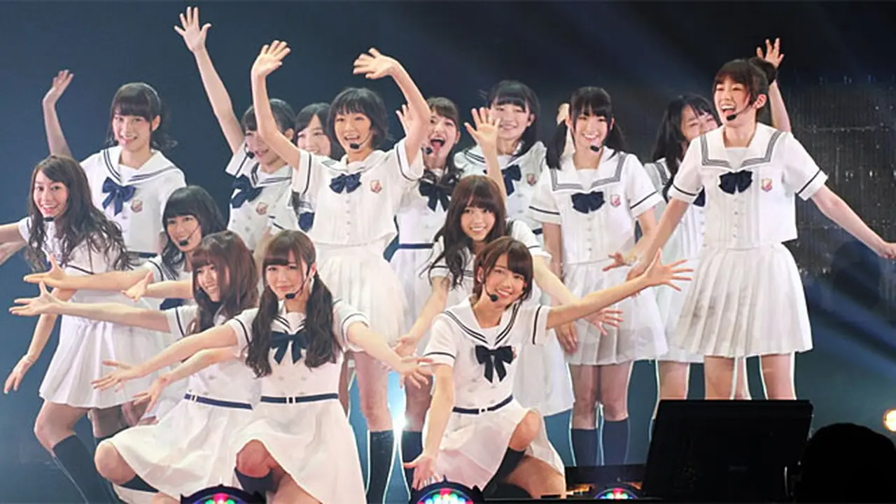 nogizaka46-131108c.jpg