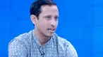 Ide memang penting, tapi kalau tidak bisa dijalankan dengan strategi yang baik percuma saja. Apa tantangan terberat yang dihadapi di industri startup untuk berkembang? Ini pengakuan GoJek, Touchten Games, Wujudkan.com, dan Karir.com.