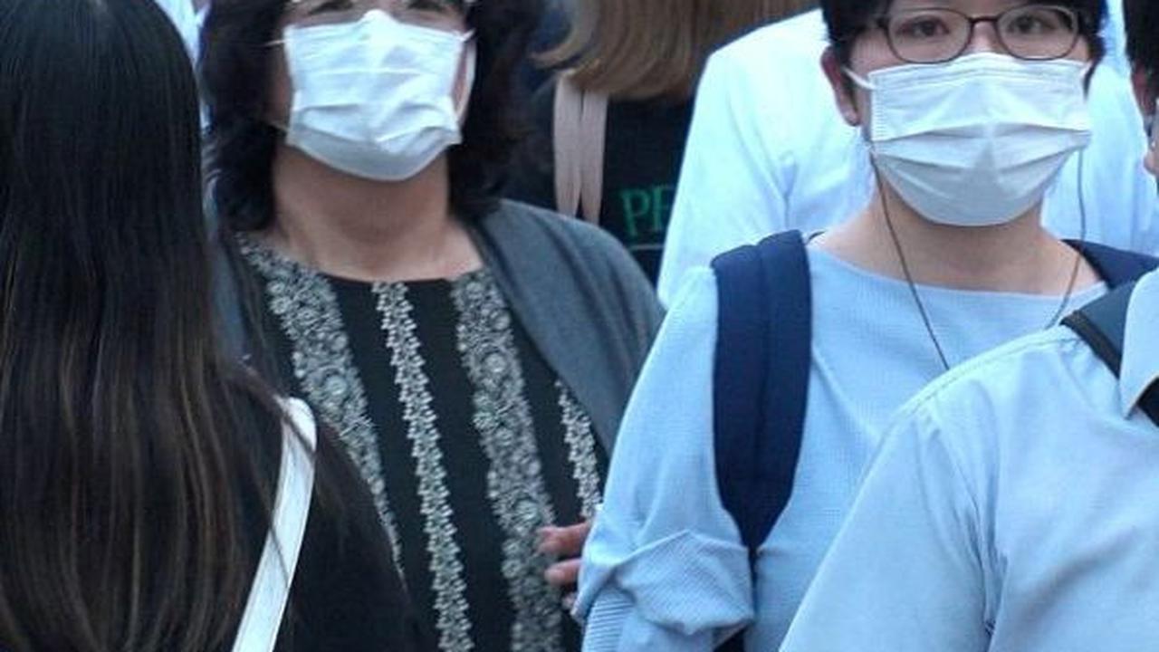 Penelitian Sebut Krisis Kesuburan Bikin Populasi Dunia Anjlok pada 2100, Tapi Wilayah ini Tetap Produktif Lahirkan Bayi