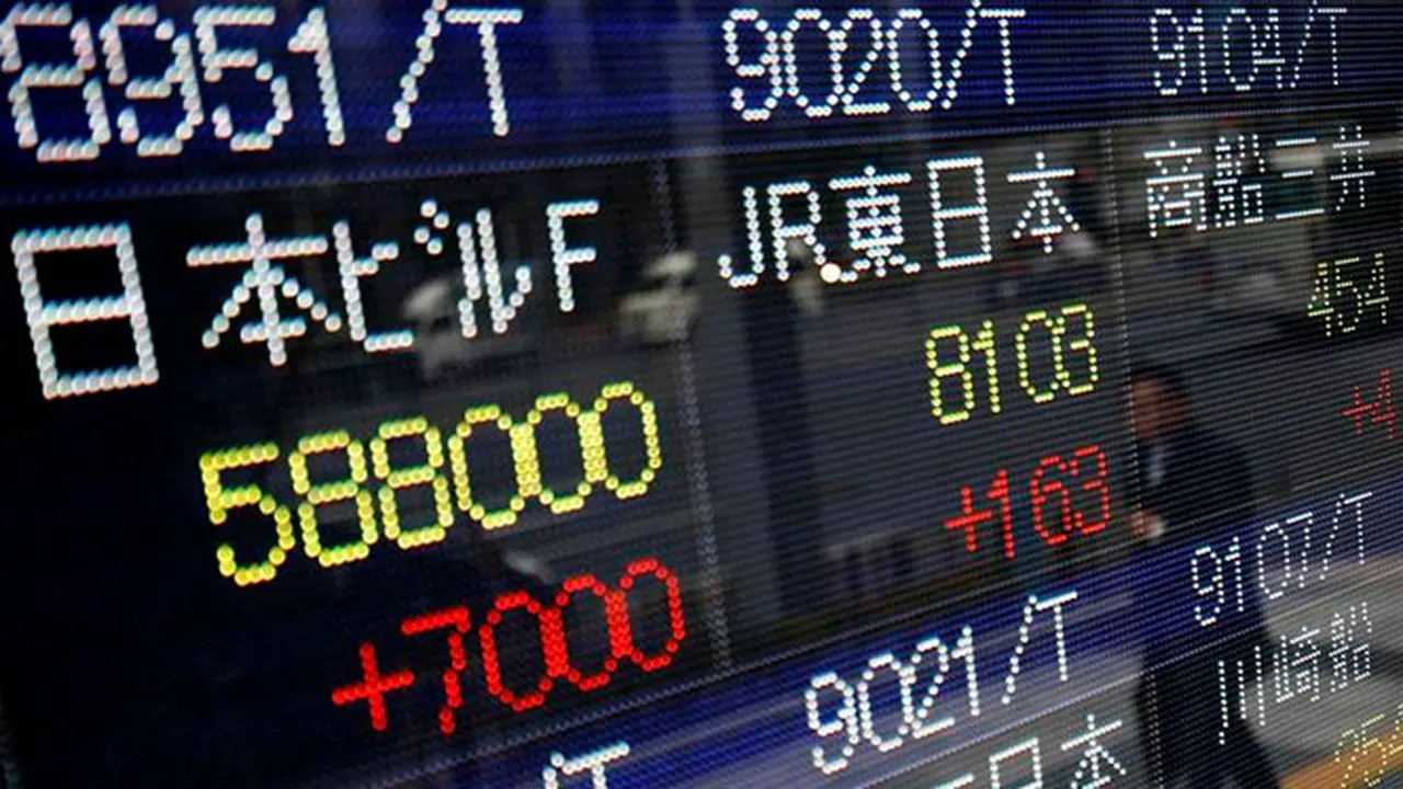 bursa-asia-140117a.jpg