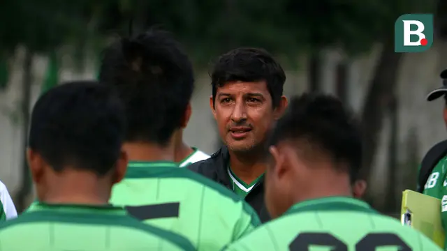 Persebaya Surabaya