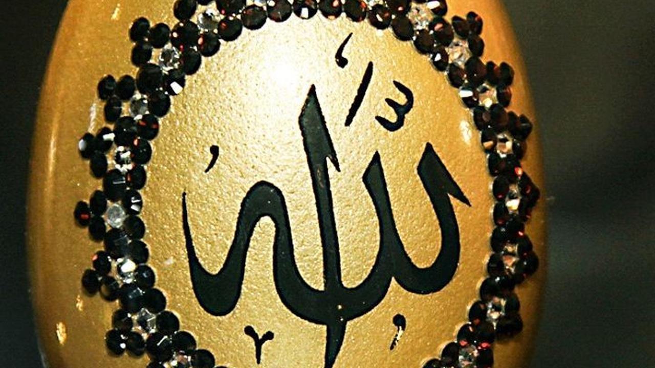 Isra Miraj 2024 Berapa Hijriah? Berikut Penjelasannya