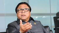 Oesman Sapta Odang (Liputan6.com/Andrian Martinus Tunay)