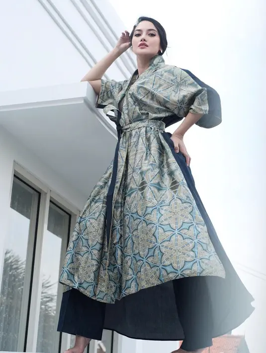 Ririn Ekawati (Instagram/ririnekawati)