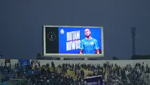 Jelang Super League, Arema FC Resmi Lepas Joel Vinicius Secara Permanen (24/8/2026)