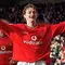 Jermain Defoe hingga Ole Gunnar Solskjaer, Ini 10 Super Sub Terbaik dalam Sejarah Premier League