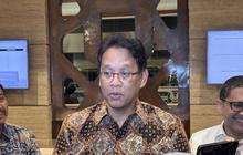 Fakta Unik: Menkeu Purbaya Buka Peluang Tambah Dana SAL Rp250 Triliun di Bank Himbara, Apa Tujuannya?