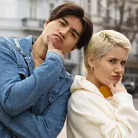 Ilustrasi Tidak Nyaman/https://www.freepik.com/freepik&nbsp;