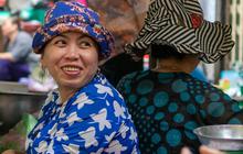 Sang Ibu Beri Pelajaran Soal Susahnya Cari Uang, Tak Diduga Anak Ini Dapat Rp21 Juta dalam 10 Hari
