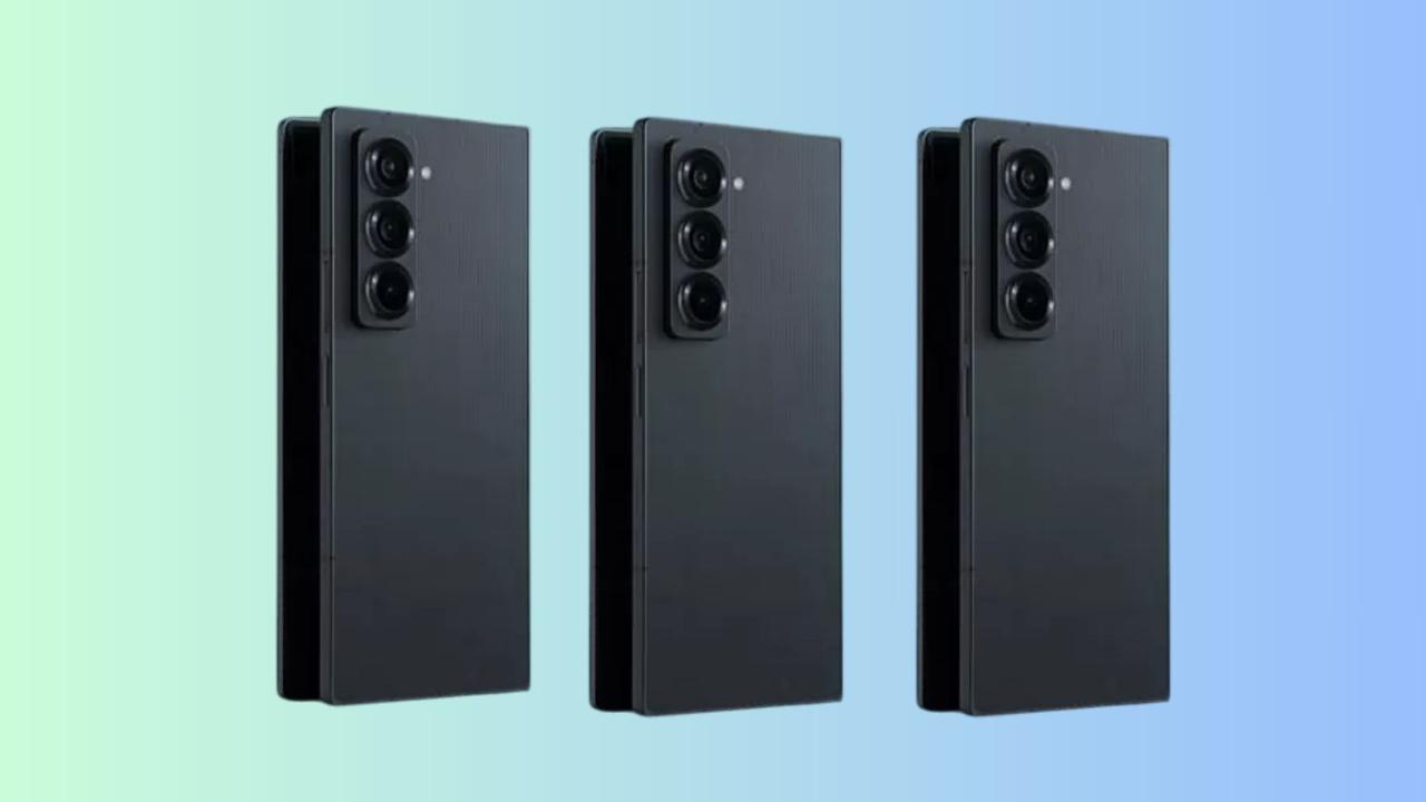 Daftar HP Samsung yang Dapat Pembaruan Android dan Keamanan selama 6 Tahun