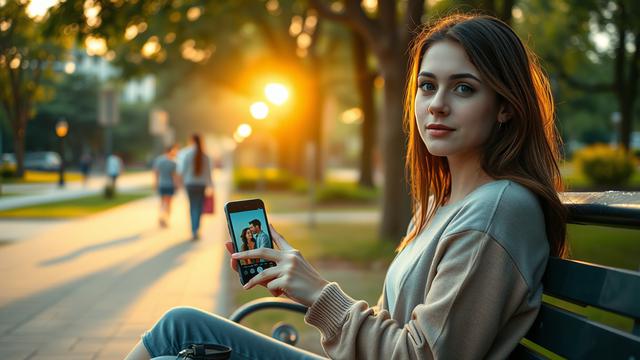 Taurus reconnects with ex