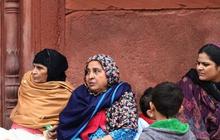 Jelang Pemilu, India Terapkan Undang-undang 'Anti-Muslim', Isu Diskriminasi Menguat