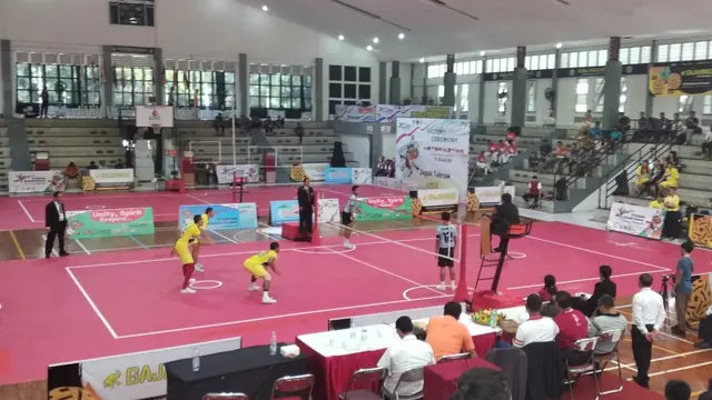 ASEAN School Games