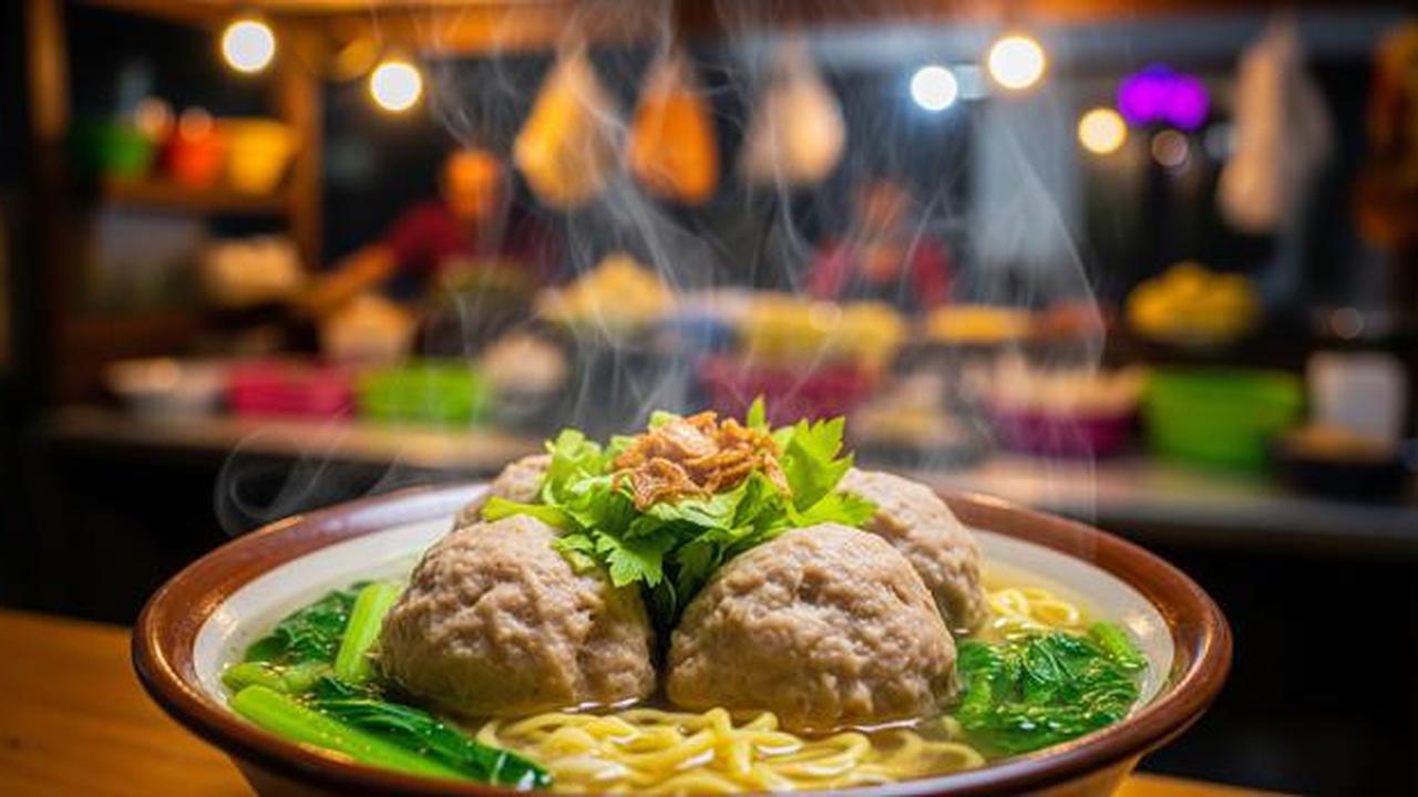 10 Ide Jualan Olahan Ayam untuk Warung Rumahan, Modal Kecil tapi Cepat Laku Setiap Hari