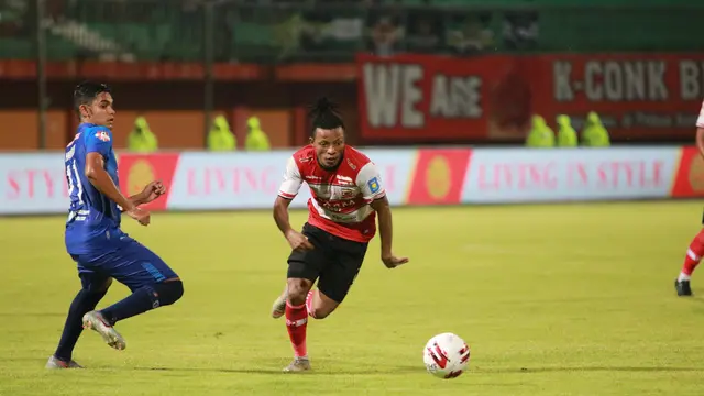 Emmenuel Oti Essigba