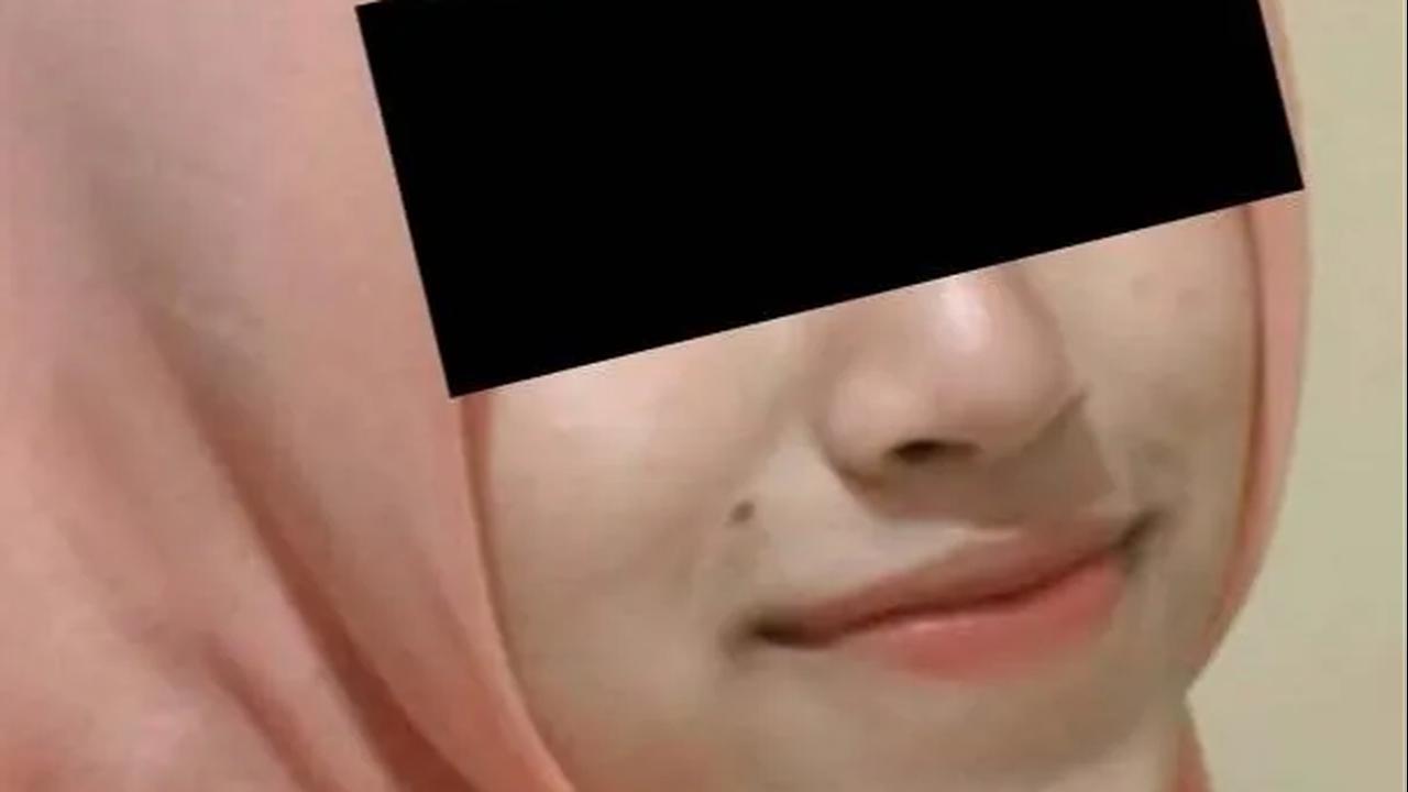Kasus Arisan Bodong, Sejoli Mahasiswa Unisba Kabur dari Korban, Dipanggil Kampus Tak Hadir