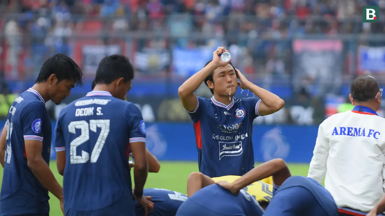 Arema FC
