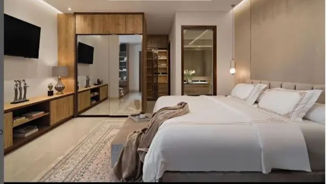 Brand Furnitur Lokal, Vinoti Living