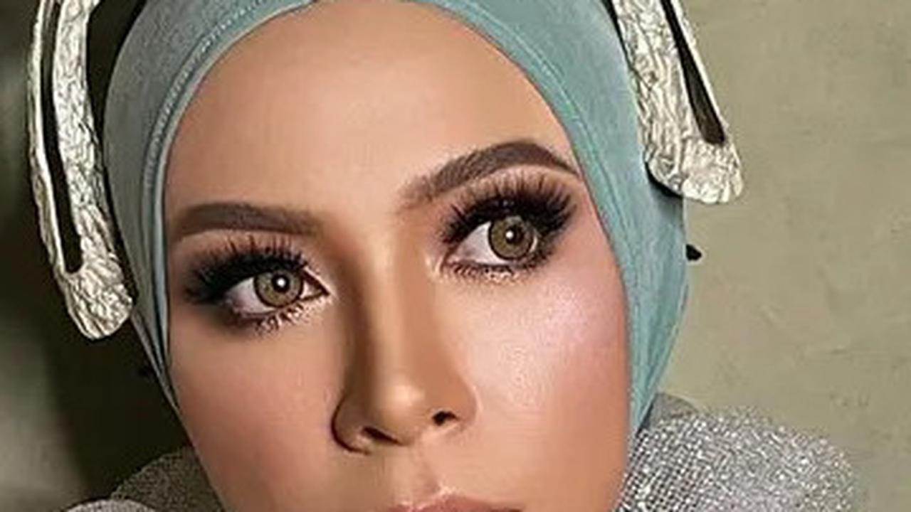 Melly Goeslaw Ungkap Revisi UU Hak Cipta Kini Dikaji Badan Keahlian DPR, Jalan ke Draft 1 Masih Panjang