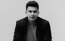 Artis Jonathan Frizzy Tersangka, Ini Bahaya Obat Keras Etomidate di Tubuh Manusia