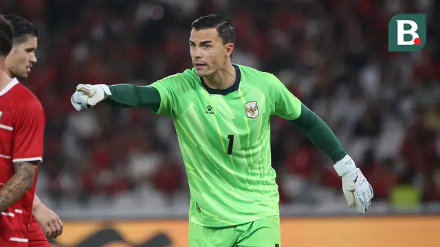 Emil Audero