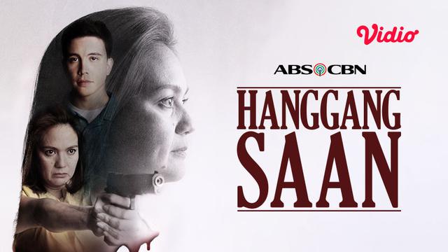 Drama Filipina Hanggang Saan, A Mother’s Guilt