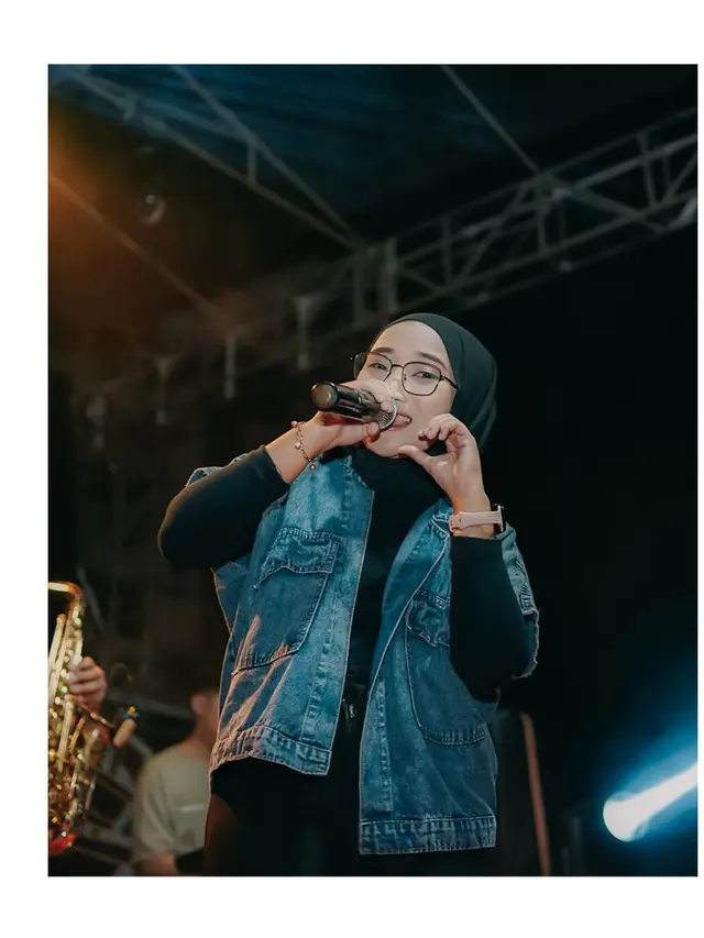 Skaustik. (Foto: Dok. Instagram @skaustik)