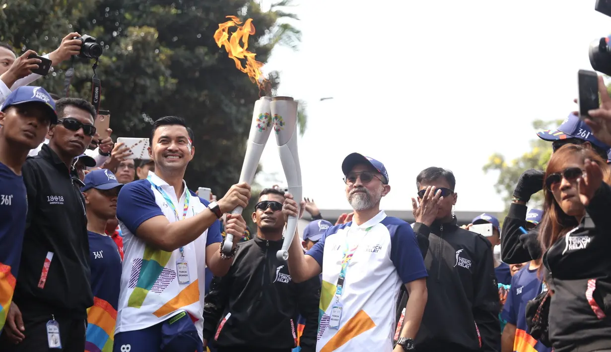 (Nurwahyunan/Bintang.com)