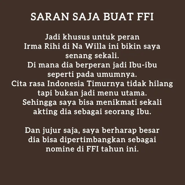 Arie Kriting