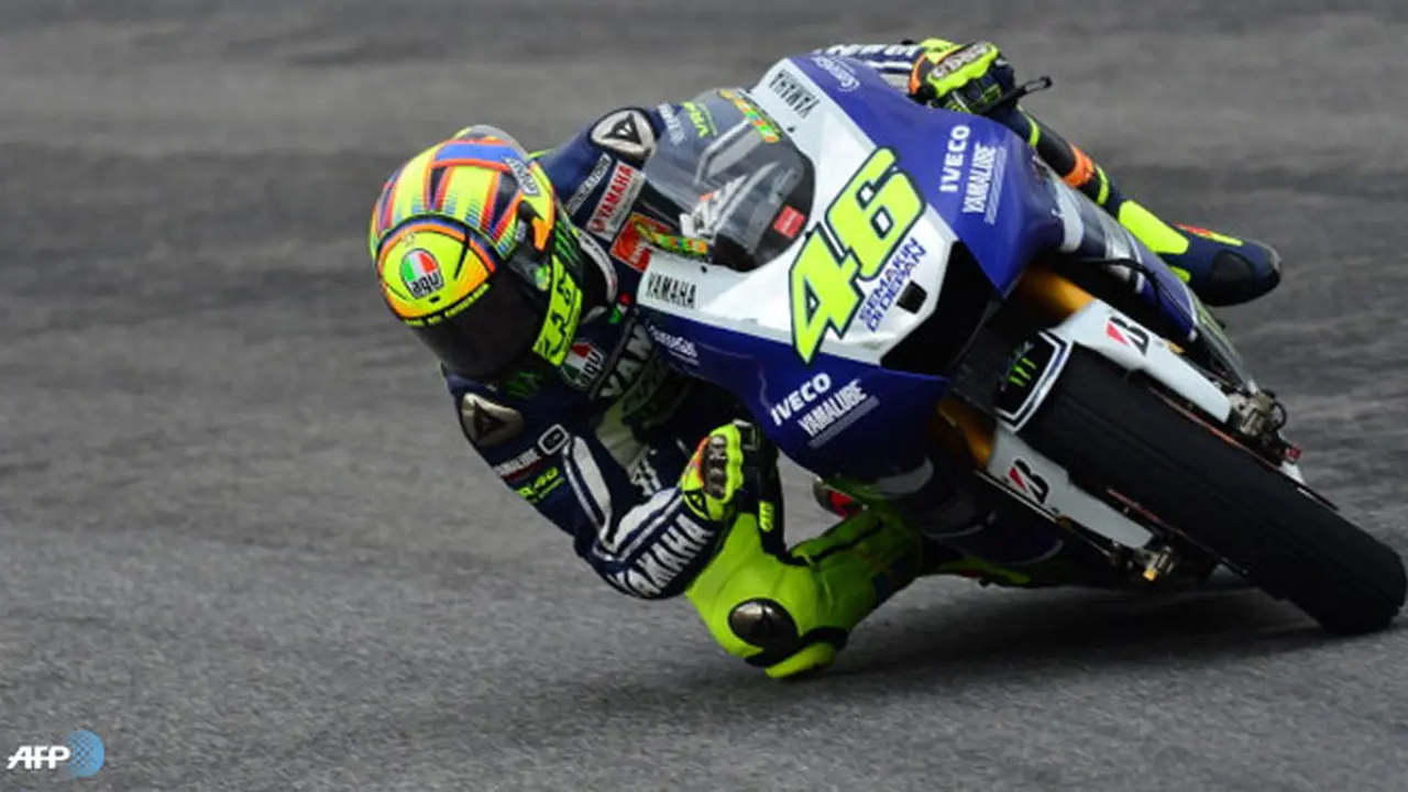 valentino-rossi-130601a.jpg