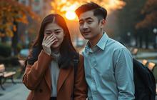 120 Kata Kata untuk Teman Perpisahan yang Menyentuh Hati