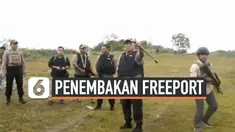 kapolda papua thumbnail
