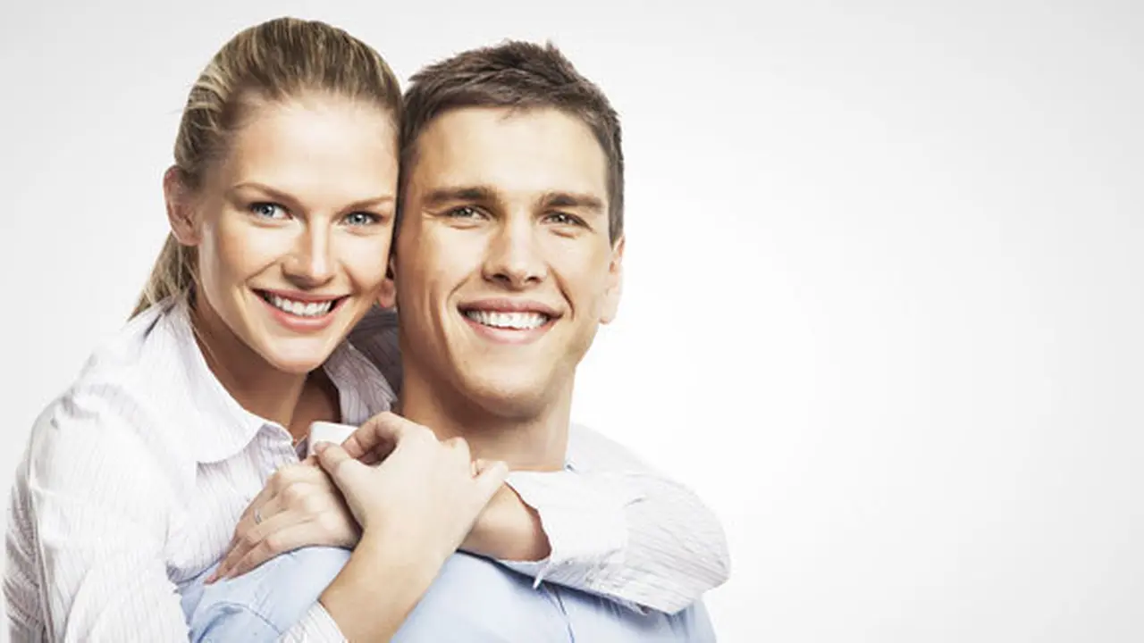 Foto: copyright shutterstock.com