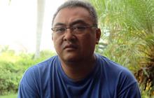 Arema Cronus belum pasti ikut Sunrise of Java Cup 2015