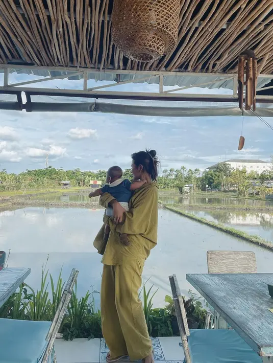 [Instagram/indahpermatas]