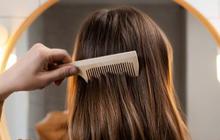 Potong Rambut saat Hamil menurut Jawa, Dianggap Bawa Kesialan