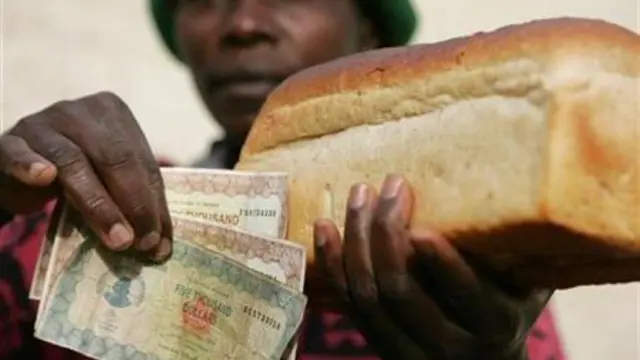 Hyperinflasi Zimbabwe 3