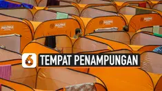 THUMBNAIL TEMPAT PENAMPUNGAN