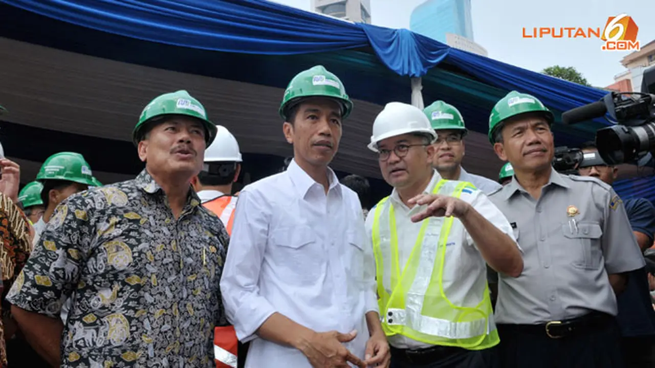 2foto-mrt-131010c.jpg