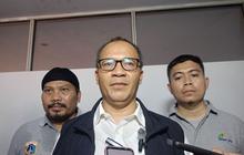 Pasar Jaya Tawarkan Tiga Skema Pembayaran Kios di Pasar Pramuka, Pedagang Keluhkan Harga Tinggi
