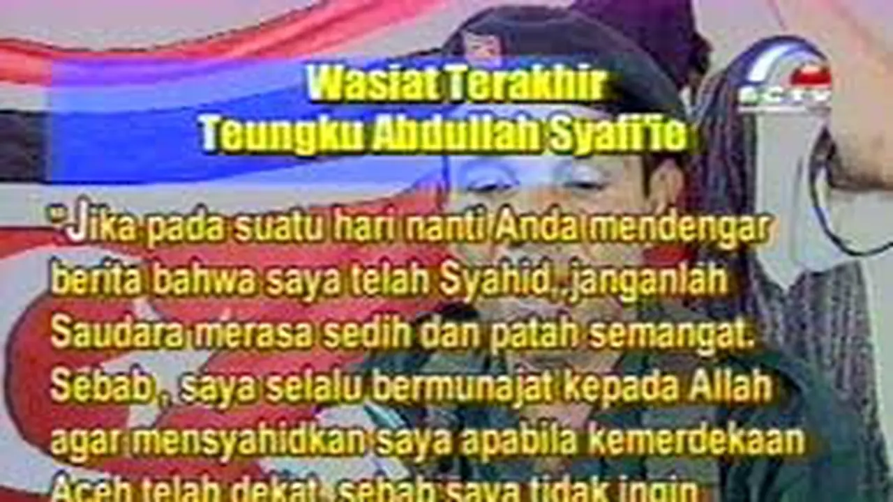 240102bAbdullah_Profil.jpg