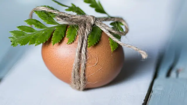 Membantu Mengelola Berat Badan