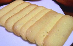 Lidah Kucing. (Perpustakaan Digital Budaya Indonesia)