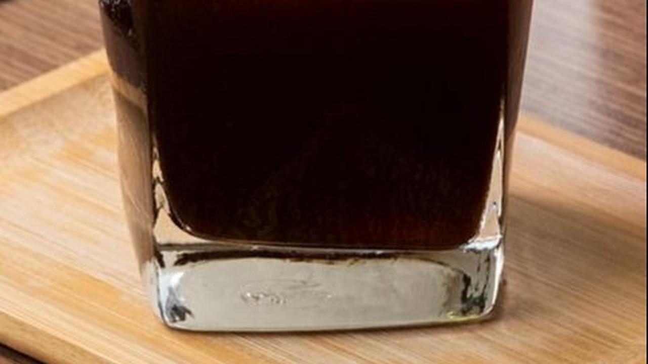 6 Jenis Racikan Kopi Hitam yang Perlu Diketahui Pemula