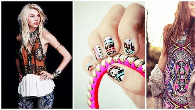 Photo copyright Pinterest.com