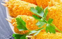 5 Resep Udang Keju Kekinian yang Lezat & Renyah, Cocok Jadi Menu Sahur Praktis