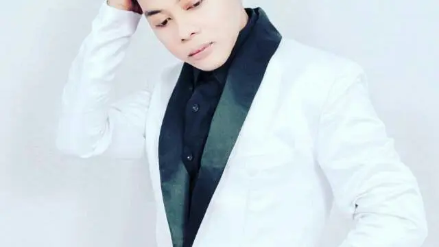 Eko Mega Bintang