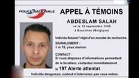 Polisi Prancis menyebar ke seluruh kota dan menangkap 7 orang yang diduga kuat terlibat dalam rangkaian teror yang terjadi pada Jumat malam.