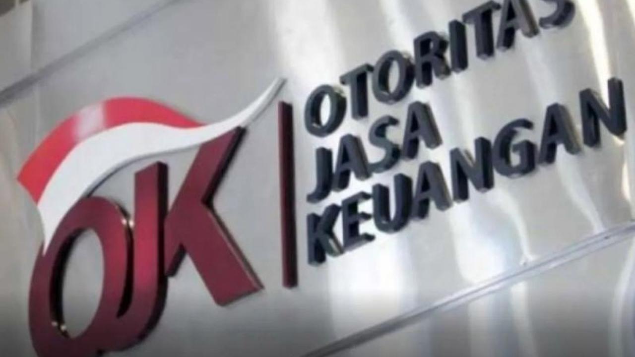 Fakta Unik: Pemegang Saham Minta Sendiri! OJK Cabut Izin BPR Artha Kramat